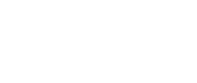海鴎株式会社 Kaiou Co.,Ltd.